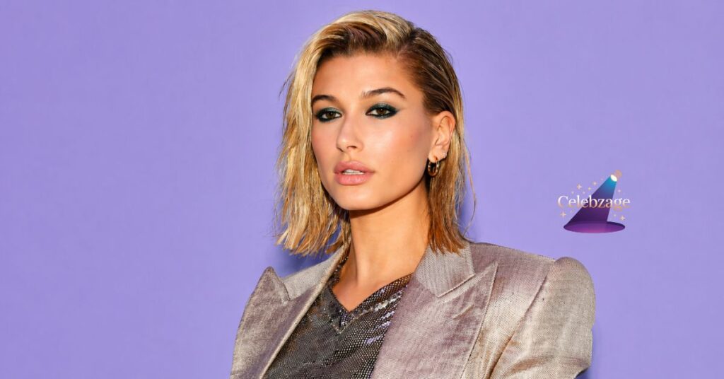 Hailey-Bieber-Net-Worth-2026,-Career-&-Life