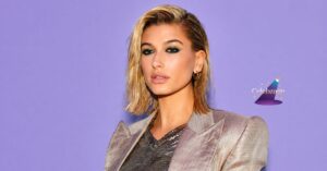 Hailey-Bieber-Net-Worth-2026,-Career-&-Life