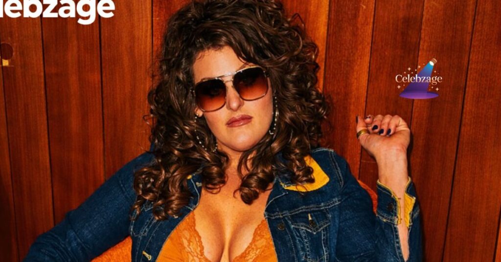 Hannah-Dasher-Husband-Biography-&-Career-(2026)