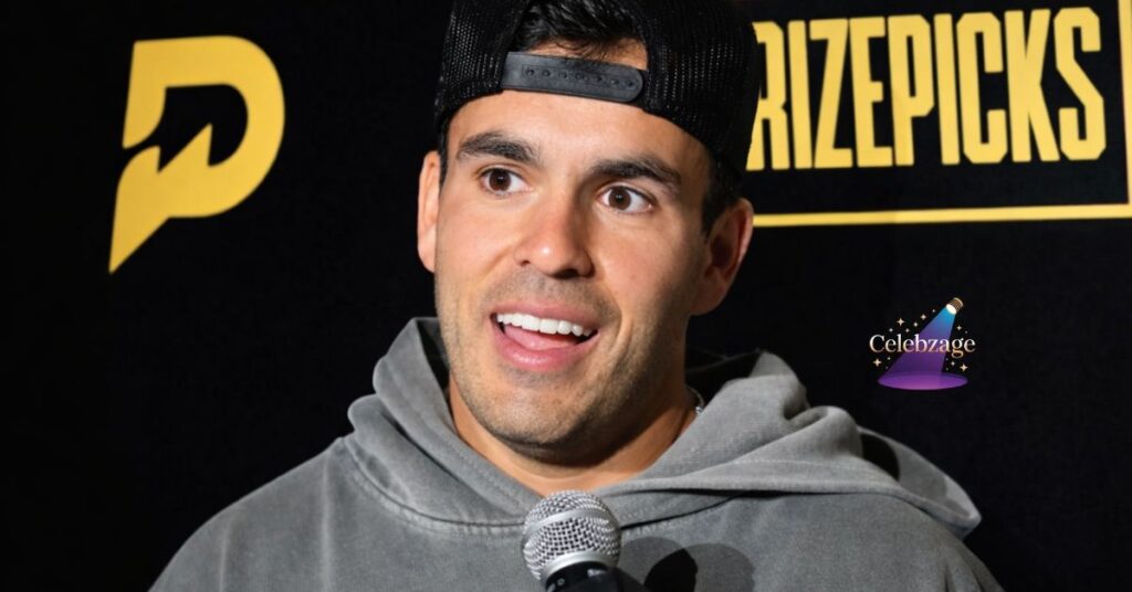 Happy-Dad-Net-Worth-Owners,-Revenue-&-Brand-Value