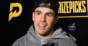 Happy-Dad-Net-Worth-Owners,-Revenue-&-Brand-Value