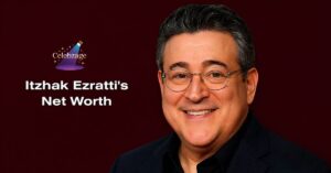 Itzhak-Ezratti-Net-Worth-2026-&-GL-Homes-Wealth