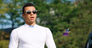 Jann-Mardenborough-Net-Worth-Biography-&-Life-Story-(2026)