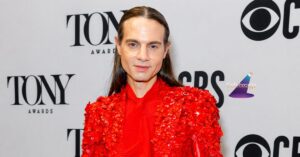 Jordan-Roth-Net-Worth-2026,-Biography-&-Career