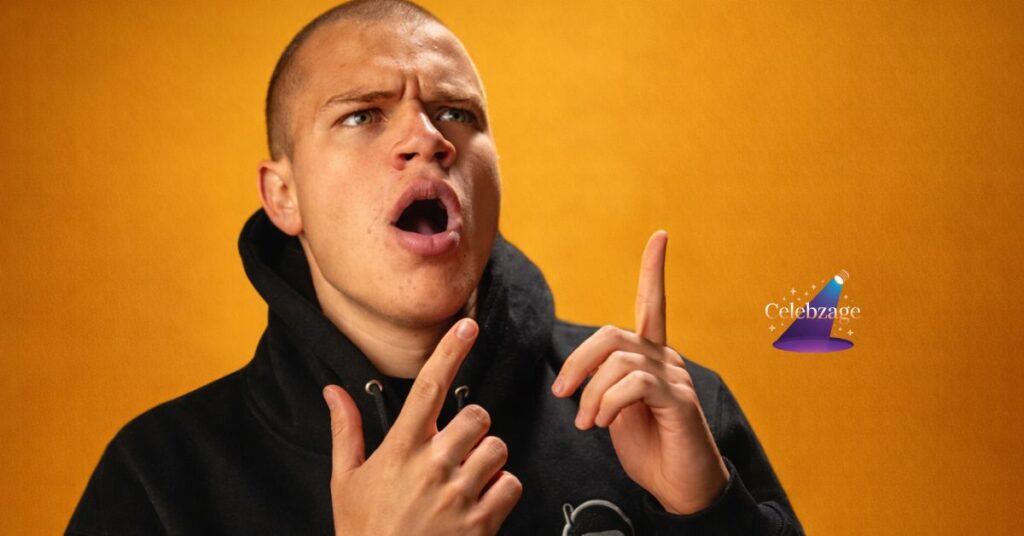 Jynxzi-Net-Worth-2026,-Biography-&-Twitch-Career