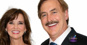 Karen-Dickey-Lindell-Net-Worth-&-Biography-(2026)