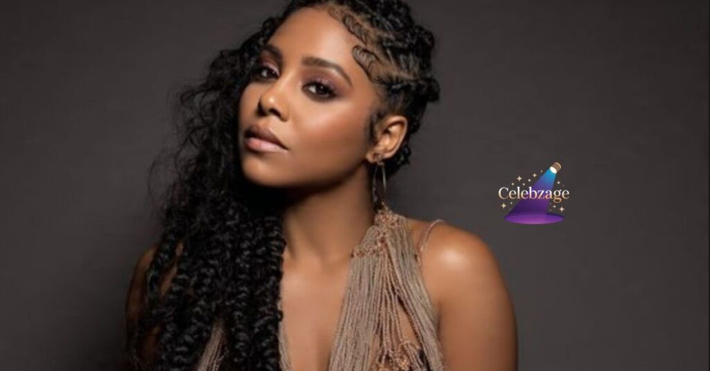 Keisha-Combs-Net-Worth-2026,-Biography-&-Lifestyle