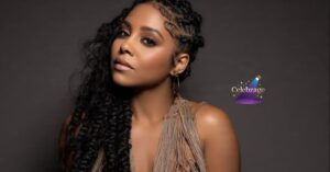 Keisha-Combs-Net-Worth-2026,-Biography-&-Lifestyle