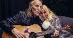 Kim-Hasse-Biography,-Net-Worth-&-Life-Story-(2026)