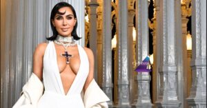 Kim-KardashianNet-Worth-2026,-Career-&-Life