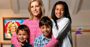 Laura-Ingraham-Spouse,-Family-&-Net-Worth-2026