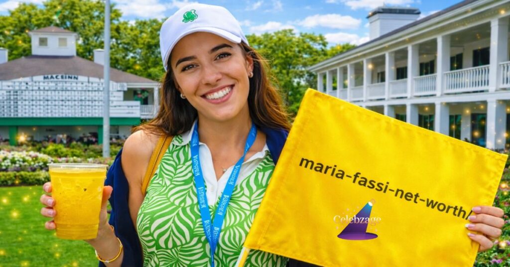 Maria-Fassi-Net-Worth,-Career-&-Biography-(2026)