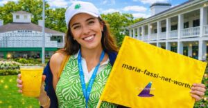 Maria-Fassi-Net-Worth,-Career-&-Biography-(2026)