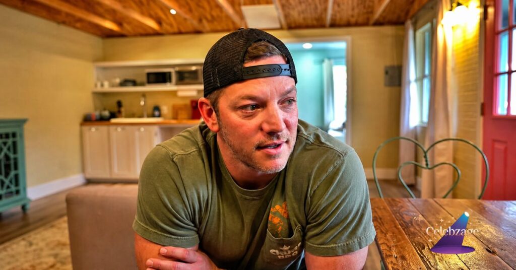 Matt-Carriker-Net-Worth-2026-&-Income-Breakdown