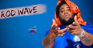 Rod-Wave-Height,-Net-Worth-&-Biography-(2026)