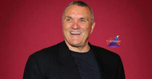 Rudy-Ruettiger-Net-Worth-Biography,-Career,-Earnings-&-Life-Story-(2026)