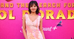 Samantha-Lorraine-Age-2026,-Biography-&-Net-Worth