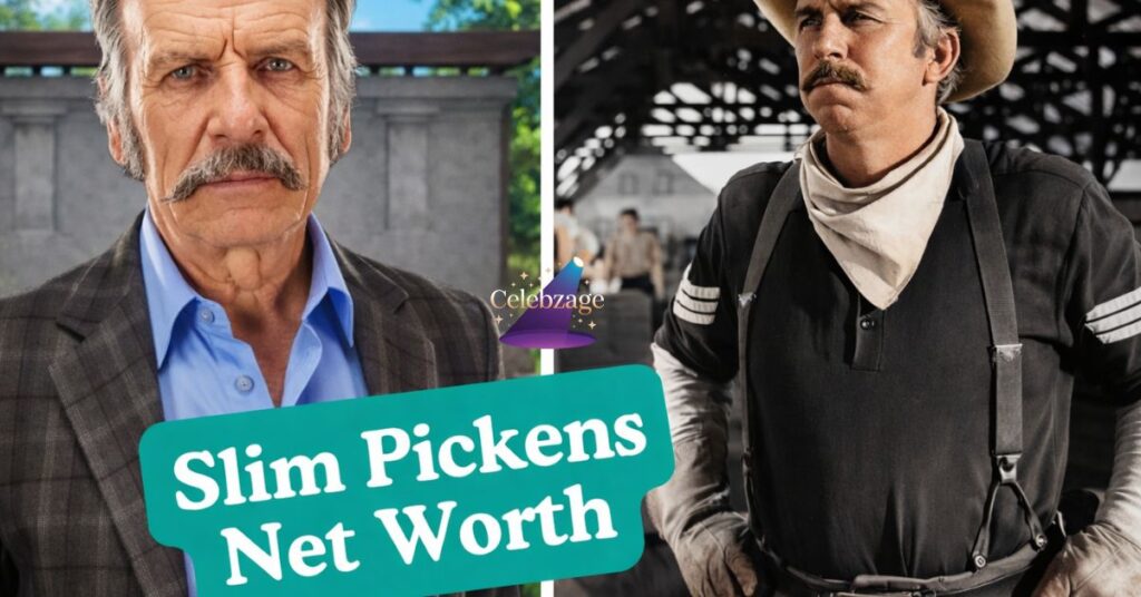 Slim-Pickens-Net-Worth-2026-Life,-Career-&-Legacy