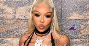 Tesehki-Age-Real-Name,-Height,-Net-Worth,-Career-&-Biography-(2026)