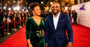 Ali-Siddiq-Wife,-Bio,-Family-&-Net-Worth-(2026)