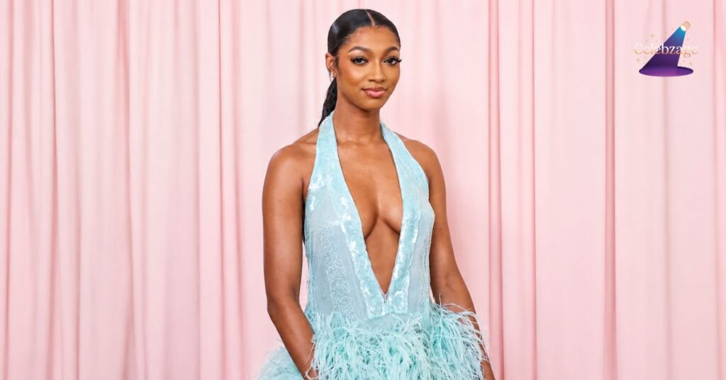 Angel-Reese-Net-Worth-2026,-Salary-&-WNBA-Career