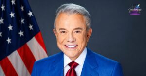 Benjamin-Leon-Jr-Net-Worth-&-Biography-2026