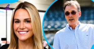 Casey-Beane-Biography,-Moneyball-&-Private-Life