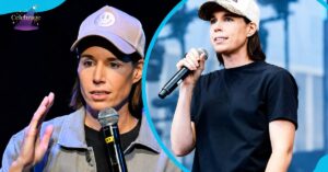 Danae-Hays-Net-Worth,-Biography-&-Career-2026