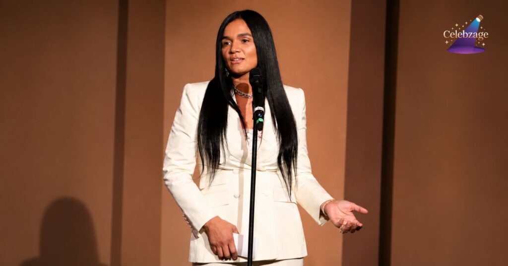 Desiree-Perez-Net-Worth-2026,-Salary-&-Roc-Nation-CEO