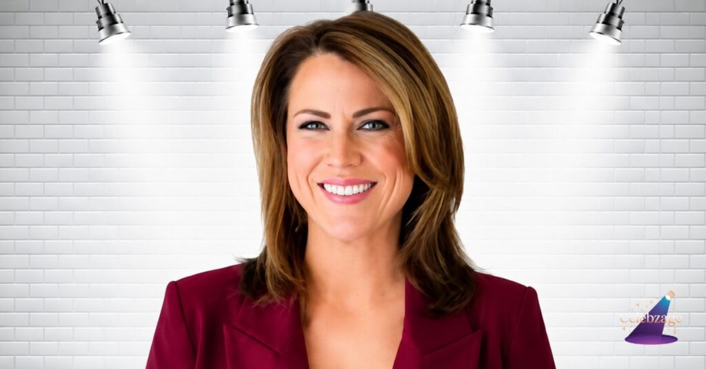 Erin-Perrine-Age,-Biography-&-Political-Careerz