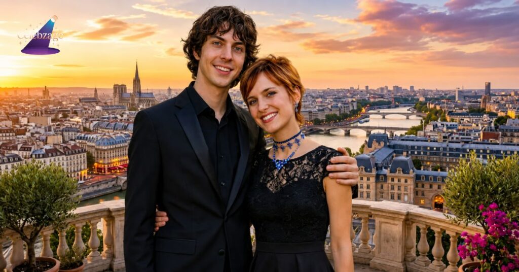 Heidi-Van-Pelt-Biography,-Career-&-Public-Life