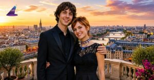 Heidi-Van-Pelt-Biography,-Career-&-Public-Life