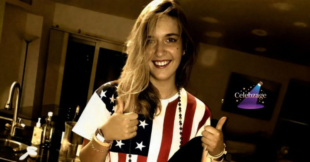 Hopie-Carlson-Biography-Tucker-Carlson’s-Daughter