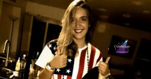 Hopie-Carlson-Biography-Tucker-Carlson’s-Daughter