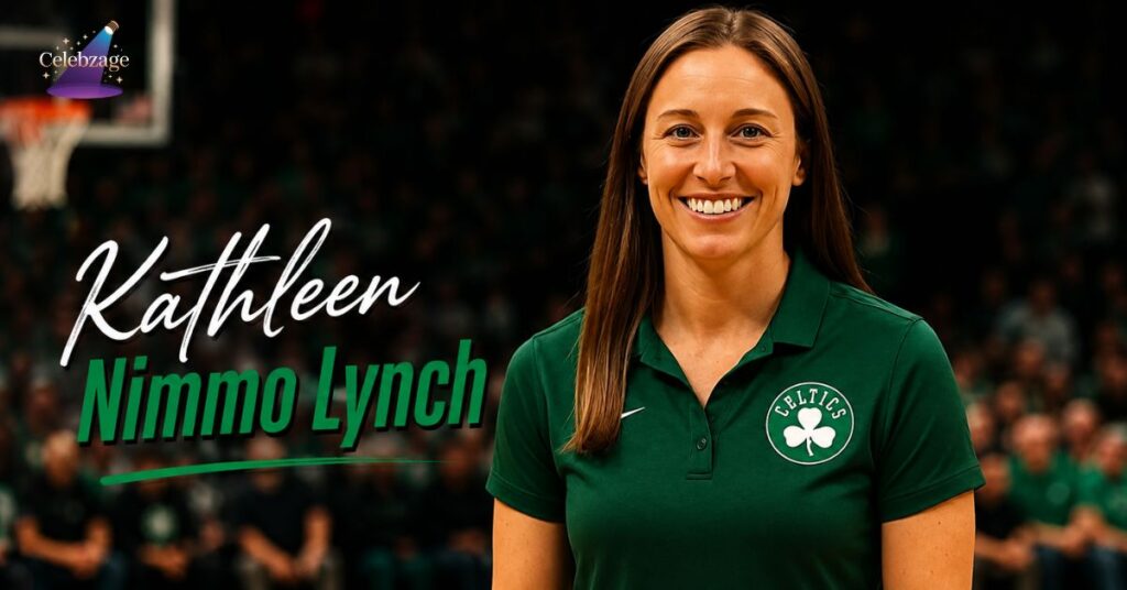 Kathleen-Nimmo-Lynch-Biography,-Career-&-Facts