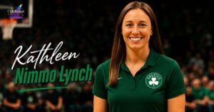 Kathleen-Nimmo-Lynch-Biography,-Career-&-Facts