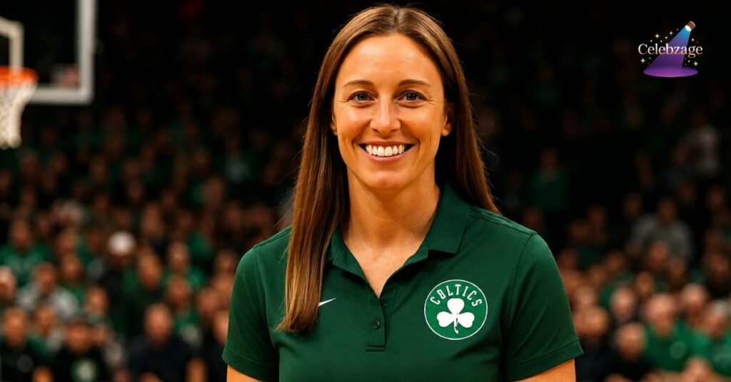 Kathleen-Nimmo-Lynch-Biography-&-Celtics-Story