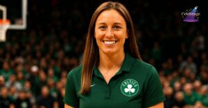 Kathleen-Nimmo-Lynch-Biography-&-Celtics-Story