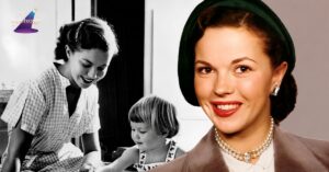 Linda-Susan-Agar-Biography,-Age-&-Family-Life