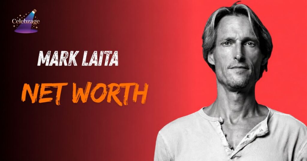 Mark-Laita-Net-Worth,-Biography-&-Career-2026