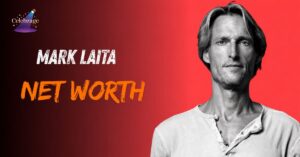 Mark-Laita-Net-Worth,-Biography-&-Career-2026