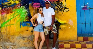 Melanie-Zanona-Husband,-Bio-&-Personal-Life