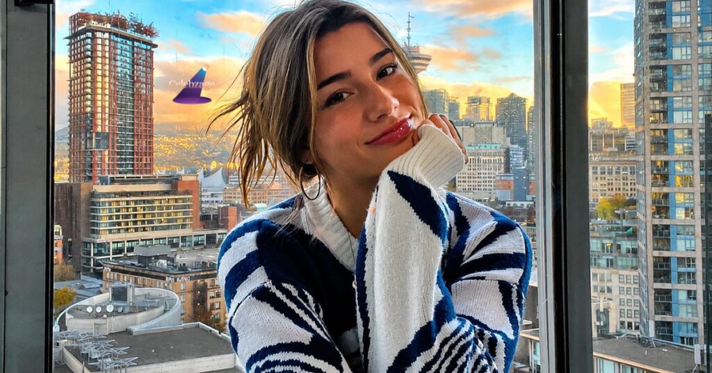 Mikayla-Campinos-Net-Worth-2026-&-Career-Growth