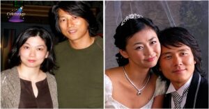 Miki-Yim-Biography,-Career-&-Private-Life