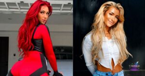 Nala-Ray-Net-Worth,-Biography-&-Career