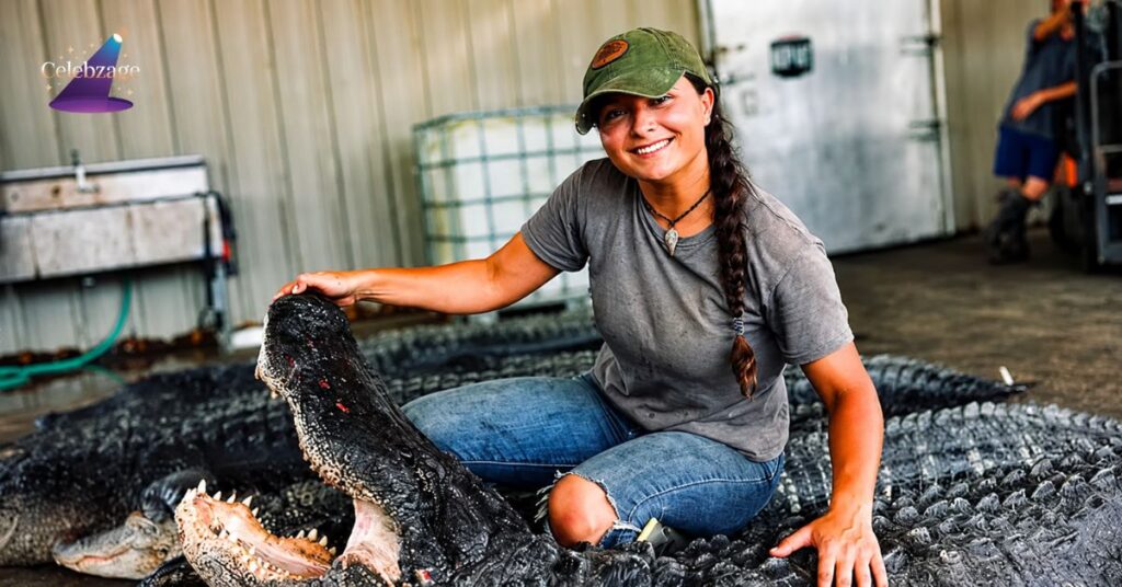 Pickle-Wheat-Net-Worth-2026,-Career-&-Swamp-People