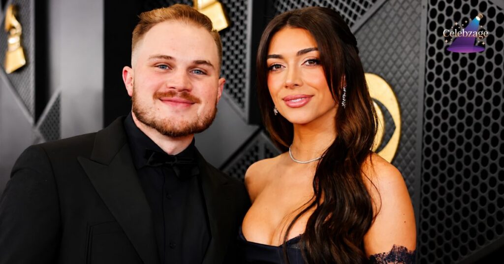 Zach-Bryan-Net-Worth,-Biography-&-Career-2026