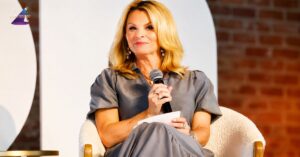 Is-Adrienne-Elrod-Married-Husband,-Age-&-Net-Worth