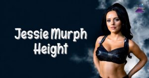 Jessie-Murph-Height,-Age,-Net-Worth-&-Career-2026