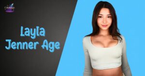 Layla-Jenner-Biography-2025-Age,-Net-Worth-&-Family